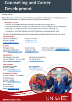 UNISA_Counselling_Unit_Student_Notice_1_.pdf